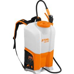 Stihl SGA 85