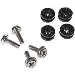 Lamptron HDD Rubber Screws PRO pure