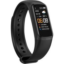 Sinox Lifestyle Activity Band