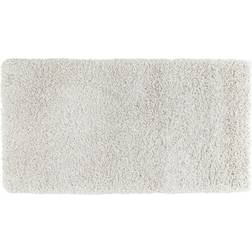 InHouse Group Homespace Direct Twilight Cream Grey, White cm