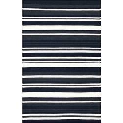 Green Decore Decore Lightweight Reversible Grey, Green, Blue
