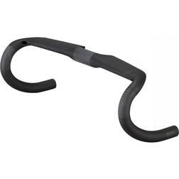 Roval Rapide Handlebars Black/Charcoal