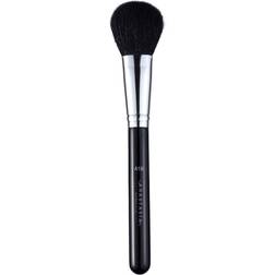 Anastasia Beverly Hills Brush A19