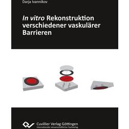 vitro Rekonstruktion verschiedener