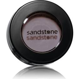 Sandstone Eyeshadow 522 Grey Lady 2 g