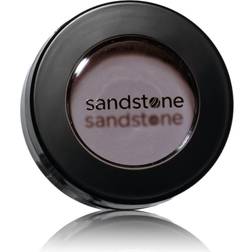 Sandstone Eyeshadow 522 Grey Lady