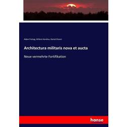 Architectura militaris nova