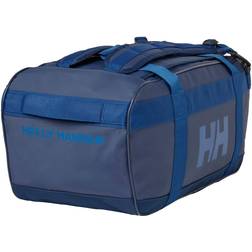 Helly Hansen Scout Duffel L (70) Ocean