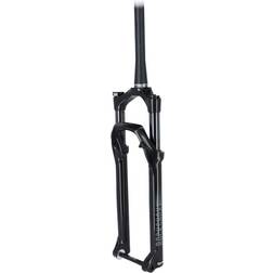 Rockshox Judy Silver TK Solo Air Forks Boost 2021