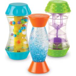 Learning Resources Fidget Trio Sanserør
