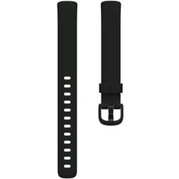 Fitbit Inspire 3 Classic Band Zen