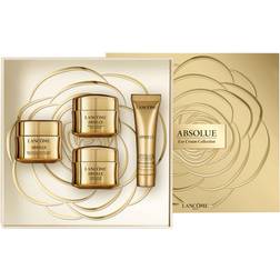 Lancôme Absolue Estuche Eye Cream 2023 Sets de Cuidado Facial 1 Pieces Female