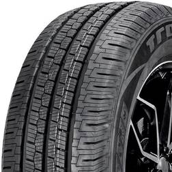 Tracmax Van Saver 225/55 R17 109H XL