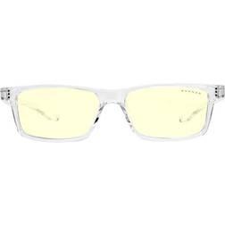 Gunnar CRUZ SMALL Sininen-Light Block Lapset CRU-09801 Lapset Sininen