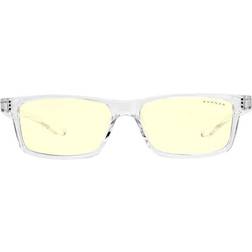 Gunnar Cruz Small Blue-Light Block CRU-09801