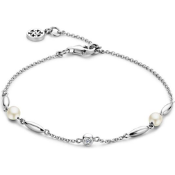 Spirit Icons Cornelia Armbånd Sølv 20501
