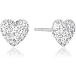 Sif Jakobs Jewellery Ohrstecker - Silber