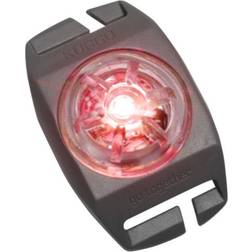 Kurgo Molle LED Light Hundelygte