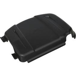 Briggs & Stratton Genuine Air Cleaner Cover 594106