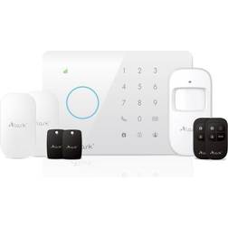 Lark Security Kit