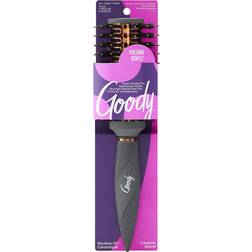 Goody Heat 101 Round Brush for Volume Medium Waves