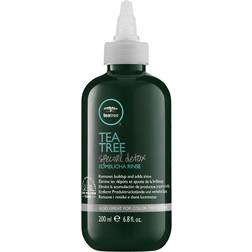 Paul Mitchell Special Detox Tea Tree 200ml