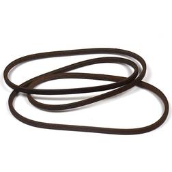 Briggs & Stratton Motion Drive Belt-V