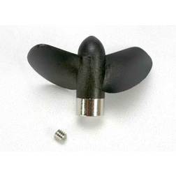 Traxxas Propeller Right 4mm Villain EX