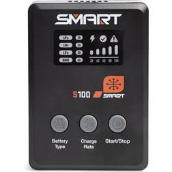 Spektrum S100 1x100W USB-C Smart Oplader