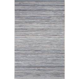 Mastercraft Brighton 098 0122 6001 Grey, Blue, Turquoise