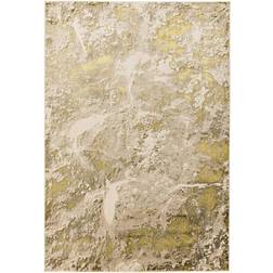 Asiatic Medium 120x170cm Aurora Lustre AU06 Marble Grey, Gold, Bronze, Yellow cm