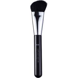 Anastasia Beverly Hills Angled Chiseler Pro Brush A18