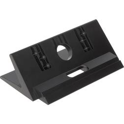 Dahua Support De Bureau À 45° Vidéo