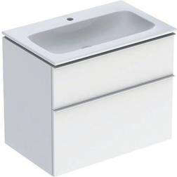 Geberit Geberit Icon møbelpakke