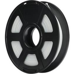 Anycubic CCTREE PETG filament 1 kg, hvid