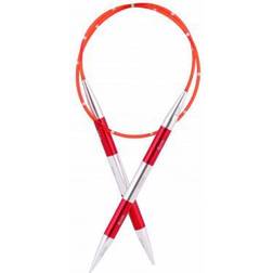 Knitpro Rundstricknadel Smartstix 40 cn