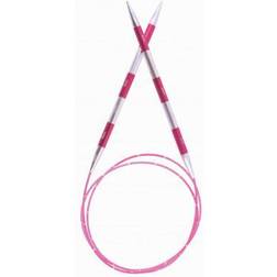 Knitpro Rundpinde Smartstix 100 cm