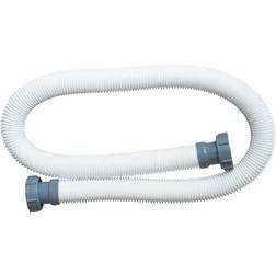 Intex Accessory slange til filterpumpe 38 mm