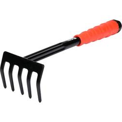 YATO GARDEN RAKE 13