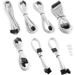 CableMod C-Series Pro ModMesh 12VHPWR Kit RMi RMx