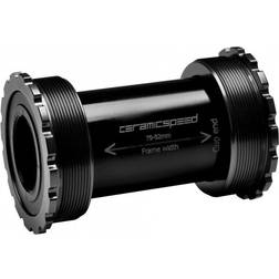 CeramicSpeed T47 Sram Gxp Bottom Bracket Cup