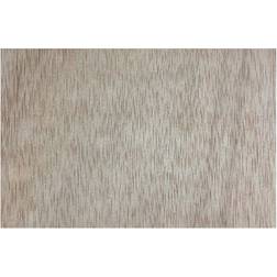 Bertini Plywood Board Calabo 120 x 30 cm (10Units)