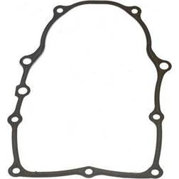 Briggs & Stratton Crankcase Gasket for Select Models, 845254