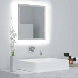 vidaXL led Bathroom