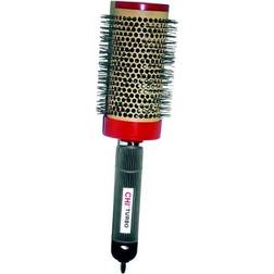 CHI Turbo Ceramic Round Brush Jumbo 1 kpl