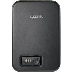 Sygonix SY-4849288 Safe