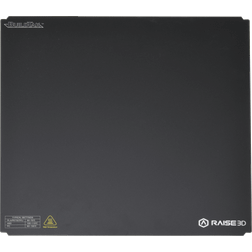 Raise3D Pro3 Buildtak Printing Surface