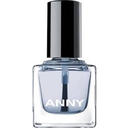 Anny Naglar Nail Vitamin Booster No. 948 15ml