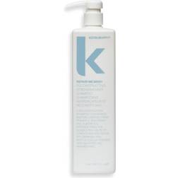 Kevin Murphy Repair-me.wash reconstructing Stregthening Shampoo 1000ml