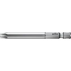 Wiha Professional bit 90 TX30 Torx-skruetrækker